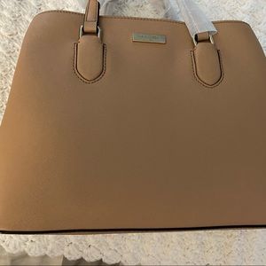 Kate Spade Evangelie